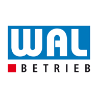 (c) Wal-betrieb.de