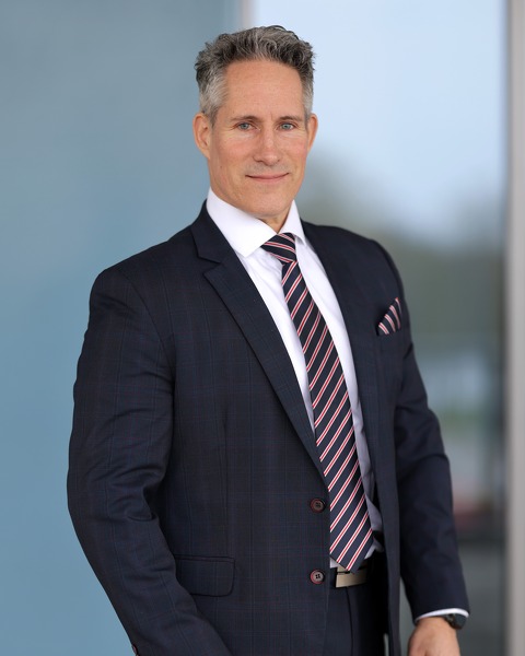 Thomas Schiller.jpg