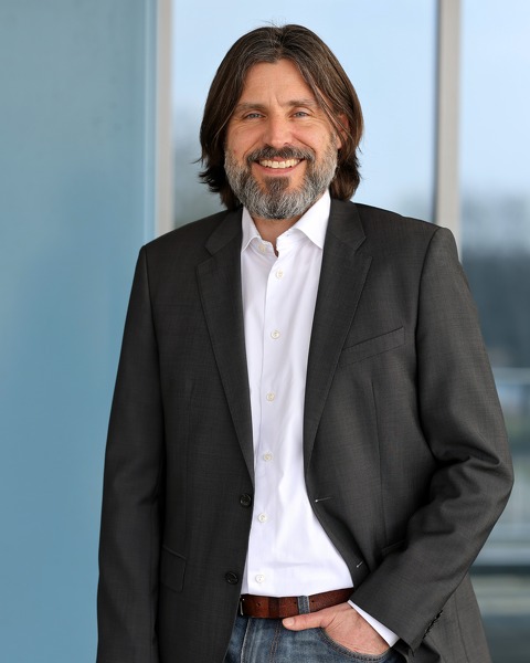 Nicolas Boy.jpg