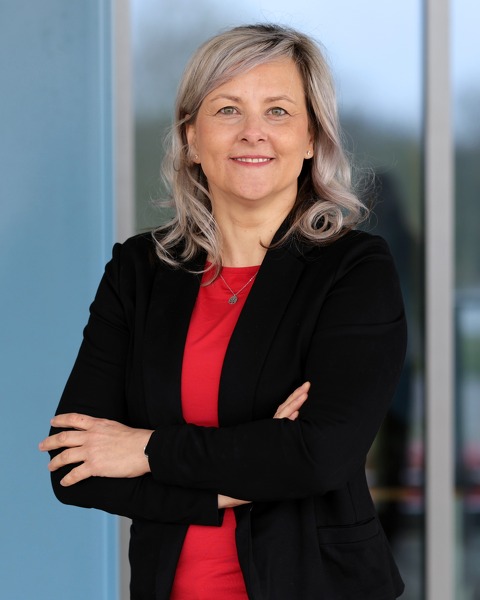Susan Bandorski.jpg