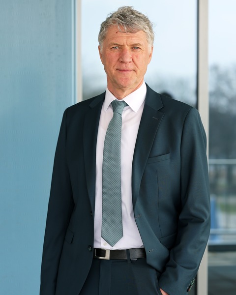 Thomas Plonczynski.jpg
